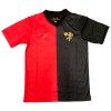 Maglia ufficiale Sport Recife Anniversary 2024-25 per Uomo